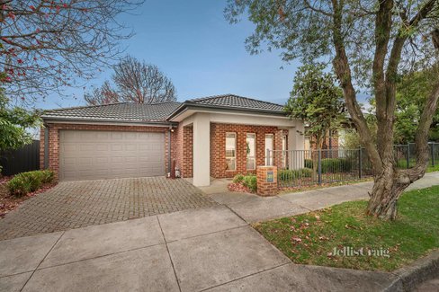 935 Mountain Highway Bayswater 3153