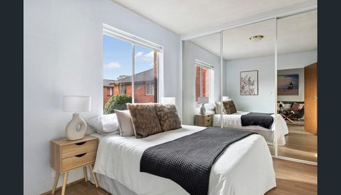 9/35 Ocean Street, PENSHURST NSW 2222