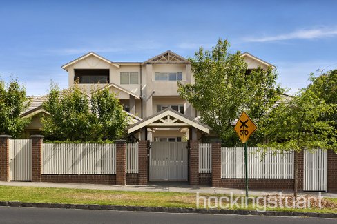 9 350 Mont Albert Road Mont Albert 3127