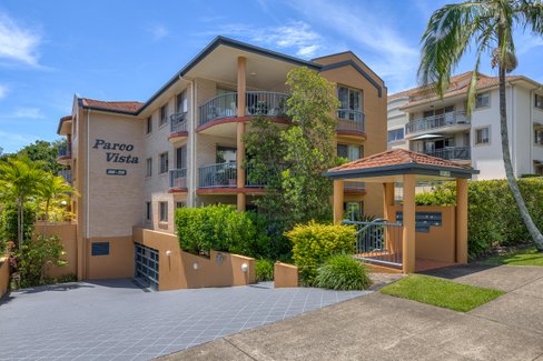 9/36-38 Dutton Street, COOLANGATTA QLD 4225