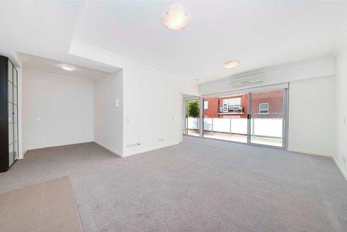 9/36 McKeon Street, MAROUBRA NSW 2035