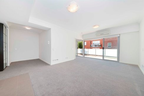 9/36 McKeon Street, MAROUBRA NSW 2035