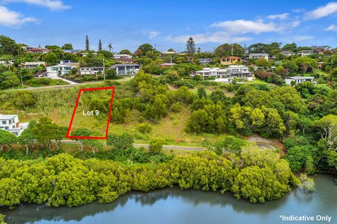 9/36 Old Ferry Rd, BANORA POINT NSW 2486