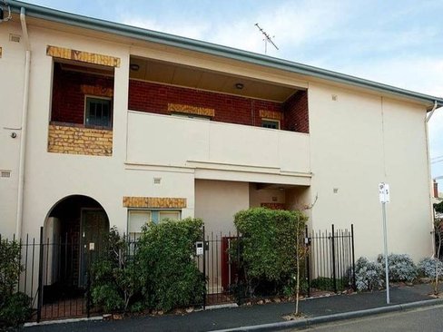 9 36 Philipson Street Albert Park 3206