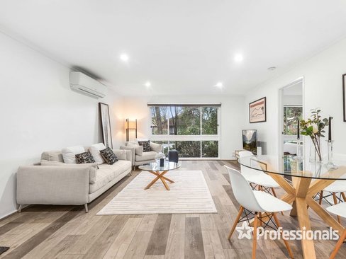9 37-41 Glen Park Road Bayswater North 3153