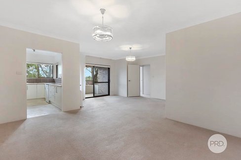 9/37 Letitia Street, OATLEY NSW 2223