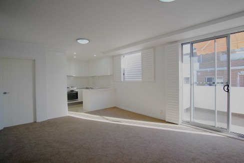 9/38-40 Gover Street, PEAKHURST NSW 2210