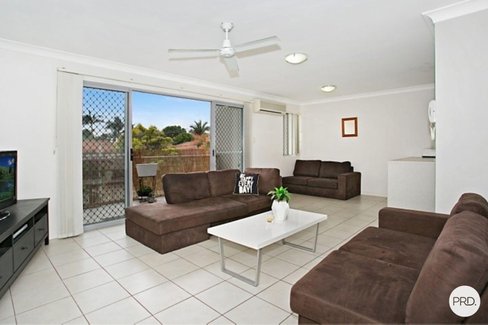 9/38 Johnston Street, SOUTHPORT QLD 4215