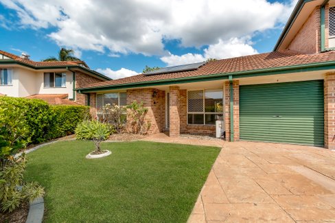 9/38 Murev Way, CARRARA QLD 4211