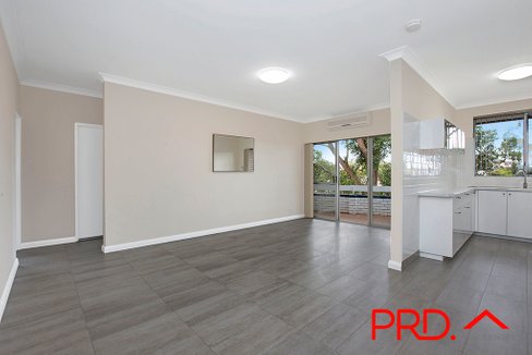 9/39-41 Willison Road, CARLTON NSW 2218