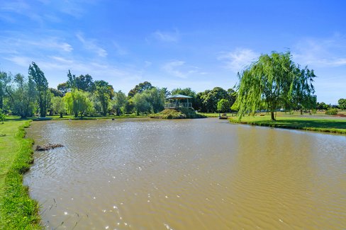 939 Ryan Road, KYABRAM VIC 3620