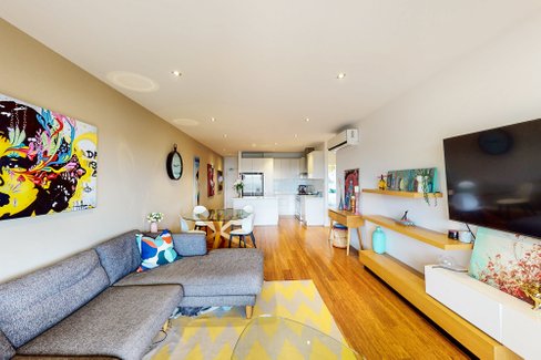 9/39 Studley Park Road Kew 3101
