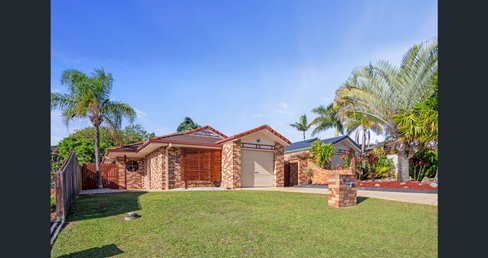 93A Greenacre Drive, PARKWOOD QLD 4214