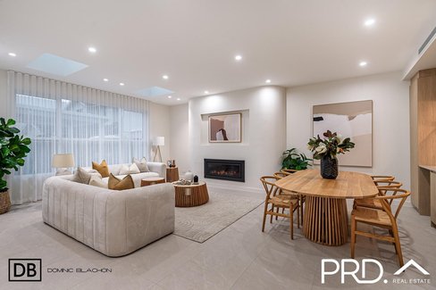 93a Kennedy Street, PICNIC POINT NSW 2213