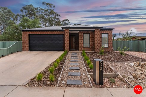 93A Kennewell Street, WHITE HILLS VIC 3550