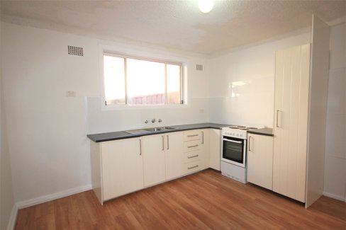 93A New Illawarra Road, BEXLEY NORTH NSW 2207