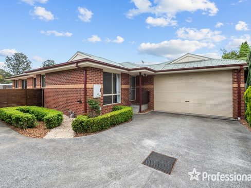 93A Taylor Road Mooroolbark 3138