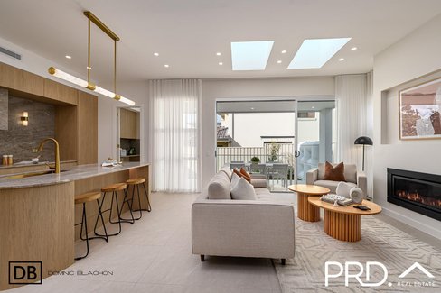 93b Kennedy Street, PICNIC POINT NSW 2213