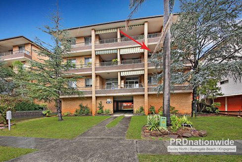 94-96 Chuter Avenue, RAMSGATE BEACH NSW 2217