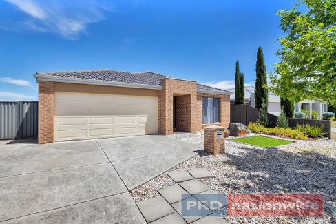 94 Alfredton Drive, ALFREDTON VIC 3350
