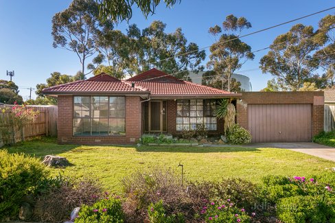 94 Atheldene Drive St Albans 3021