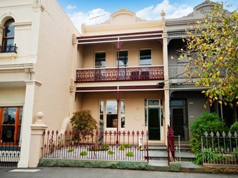 94 Bridport Street Albert Park 3206