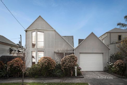 94 Cole Street Williamstown 3016