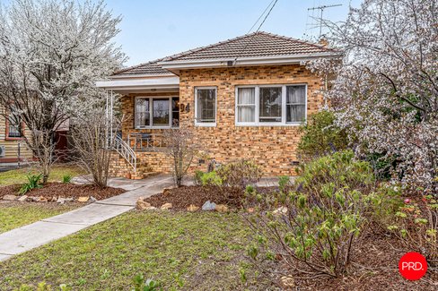 94 Eaglehawk Road, IRONBARK VIC 3550