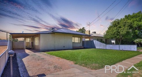 94 Eleventh Street, MILDURA VIC 3500