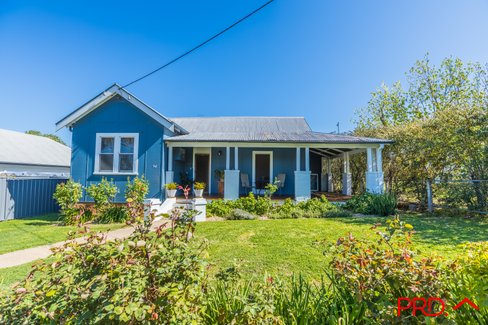 94 Fitzroy Street, TAMWORTH NSW 2340