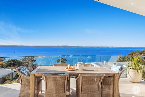 94 Government Road, NELSON BAY NSW 2315