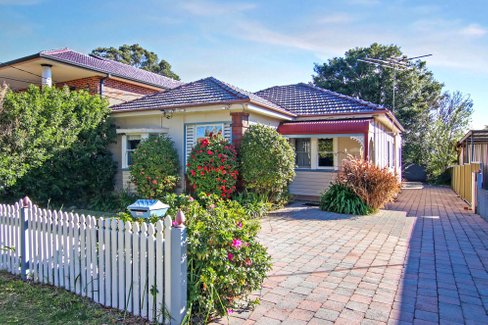 94 Gungah Bay Road, OATLEY NSW 2223