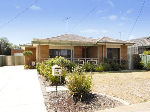 94 Hendy Street Corio 3214