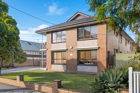 9 4 Lyons Street Williamstown 3016