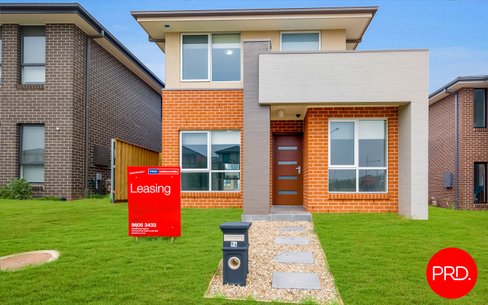 94 Macdonald Road, BARDIA NSW 2565