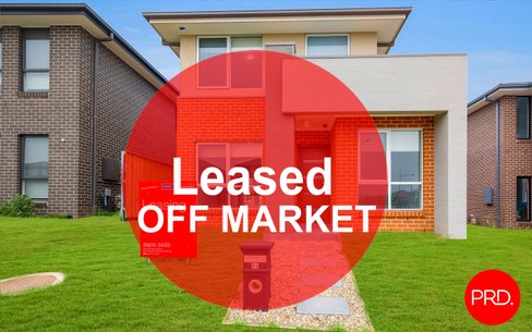 94 Macdonald Road, BARDIA NSW 2565