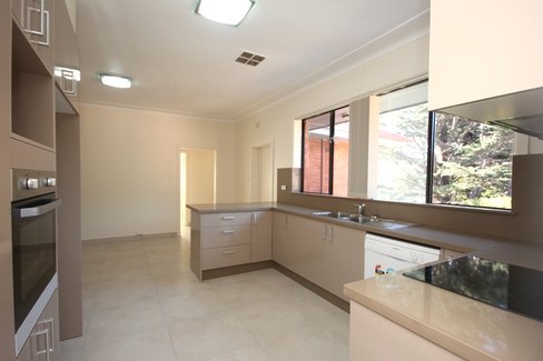 94 New Illawarra Road, BEXLEY NORTH NSW 2207