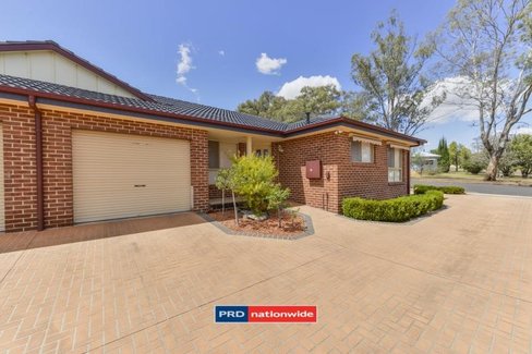 94 North Street, NORTH TAMWORTH NSW 2340