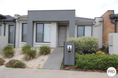 94 O'Shannassy Parade, LUCAS VIC 3350