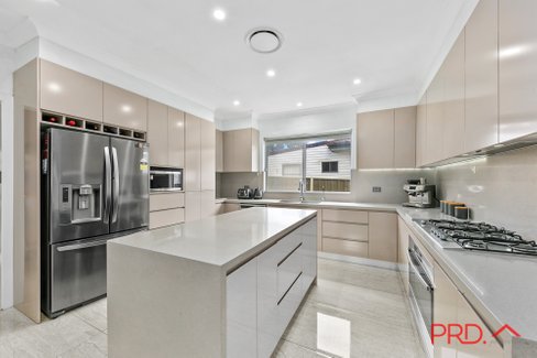 94 Robertson Street, GUILDFORD NSW 2161