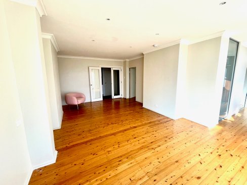 94 St Johns Road, GLEBE NSW 2037