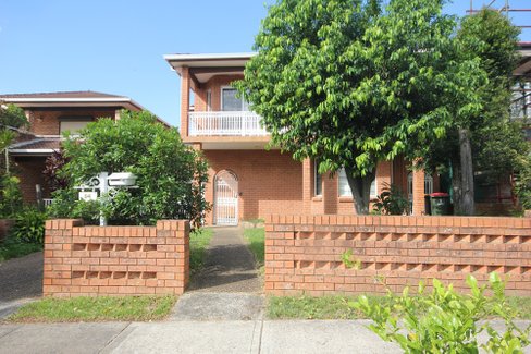 94 Staples Street, KINGSGROVE NSW 2208