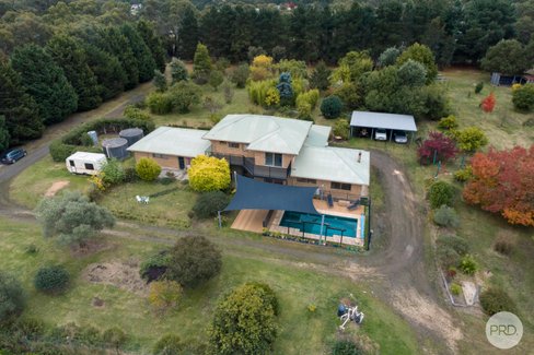 94 Stones Road, DEREEL VIC 3352