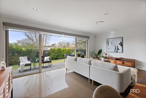 9/400 Glenmore Parkway, GLENMORE PARK NSW 2745