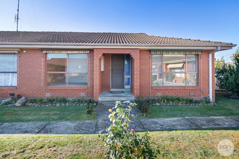 9/41 Kent Street, SEBASTOPOL