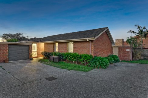 9/411 Church Road Templestowe 3106