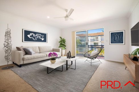 94/150 Marine Parade, SOUTHPORT QLD 4215