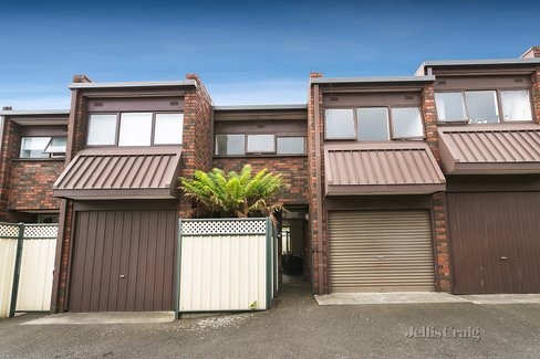 9/42-44 Middle Street Ascot Vale 3032