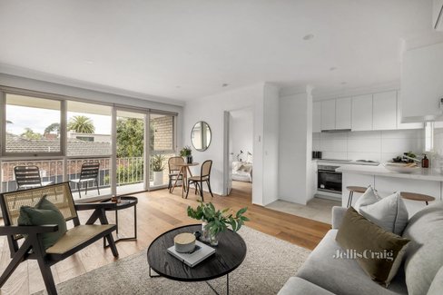 9 42 Edgar Street Glen Iris 3146