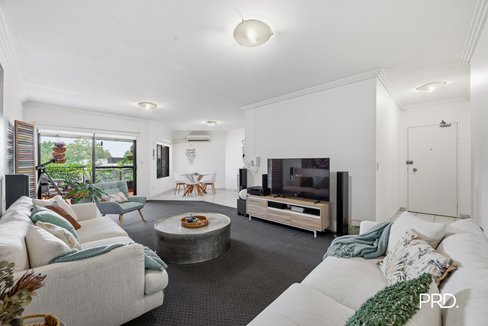 9/43-45 Rodgers Street, KINGSWOOD NSW 2747